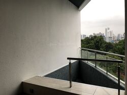 Volari (D10), Condominium #589870021